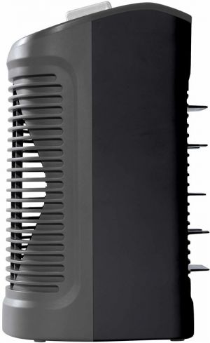 RESISTANCE ROWANTA 2400W