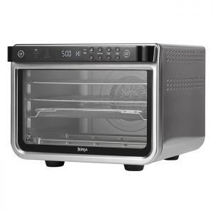 FOUR AIR FRYER NINJA 10 EN1 XL