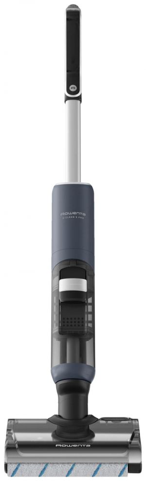 BALAI ASPIRATEUR ROWENTA XCLEAN 5 PRO GZ5436 E0/XCLEAN5