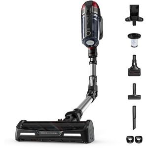 BALAI ASPIRATEUR ROWENTA 12.60 FLEX