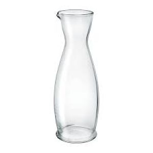 CARAFE 1L