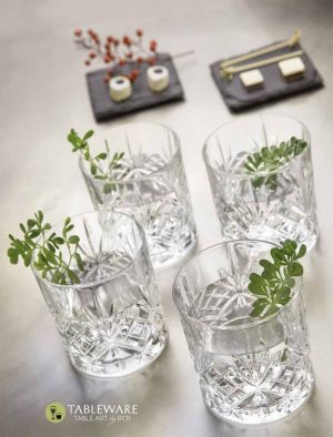 MELODIA VERRE RCR 