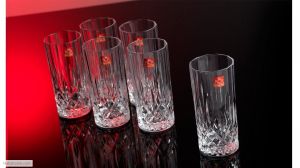 OPERA VERRE RCR