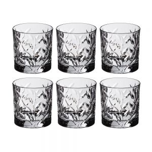VERRE FB RCR LAURUS 