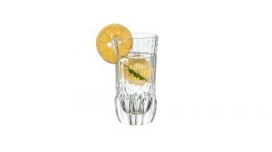 VERRE ADAGIO VERRE RCR 