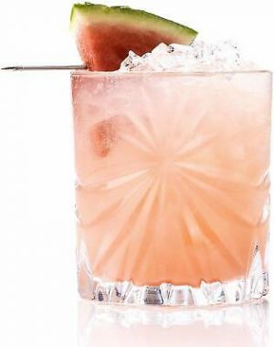 VERRE A EAU RCR OASIS 