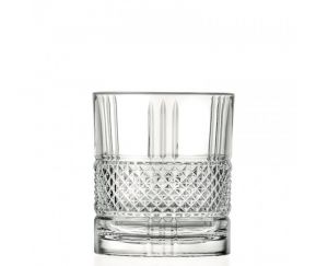 VRRE RCR BRILLANTE VERRE 