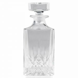 OPERA CARAFE CARREE RCR 