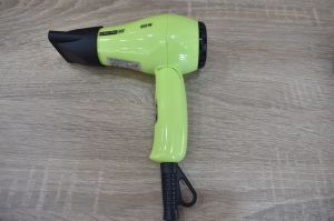 SECHE CHEVEUX DICTROLUX 600W 