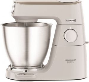 PETRIN KENWOOD CHEF BEAKER 7L 1200W