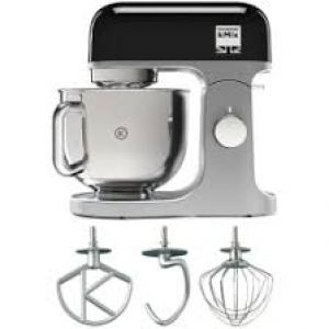 PETRIN KENWOOD KMIX 1000W NOIR