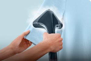 DEFROISSEUR CALOR 1960W