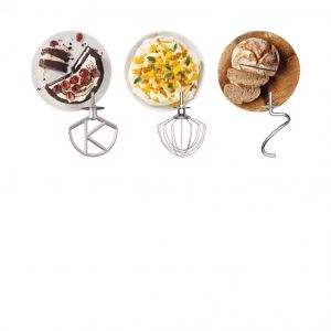 PETRIN KMIX 5L 1000W ROSE