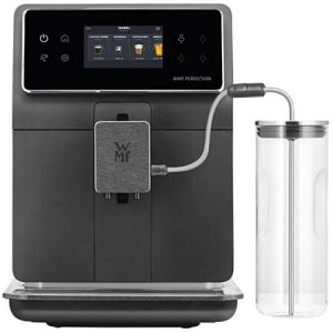 WMF Perfection 890L Fully Automatic Coffee Machine 15bar