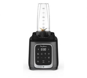 BLENDER MOULINEX  1600W infinymix+ 