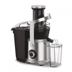 CENTRIFUGEUSE MOULINEX 2.2L 1000W