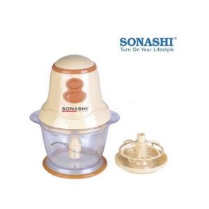 MINI HACHOIRE SONASHI 0.6L 200W 