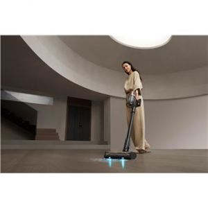 BALAI ASPIRATEUR DREAME Z20