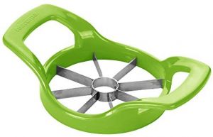 Découpe pomme presto420660