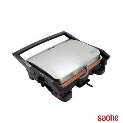 GRILLE VIANDE SONASHI 2000W