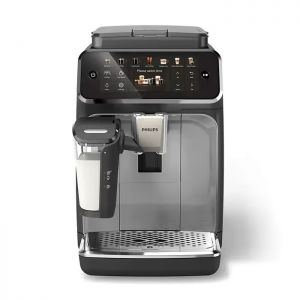 MACHINE A CAFE PHILIPS 4400 SERIE EP4446/70