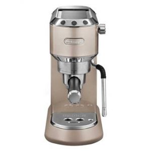 MACHINE A CAFE DELONGHI DEDICA ARTE BEIGE