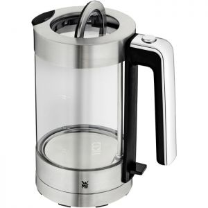 BOUILLOIRE WMF EN VERRE 3000W