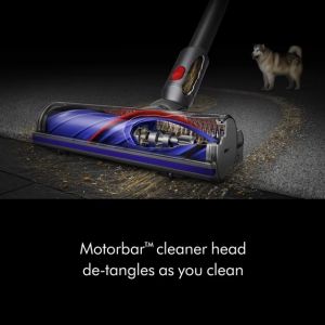 BALAI ASPIRATEUR DYSON V11 EXTRA SV28NKLPUEU