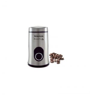 MOULIN CAFE TAURUS 150W 