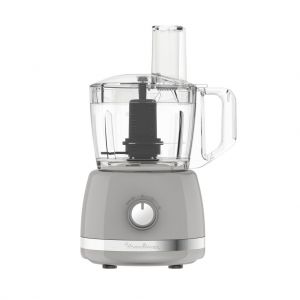 ROBOT MOULINEX SOLEIL 600W 