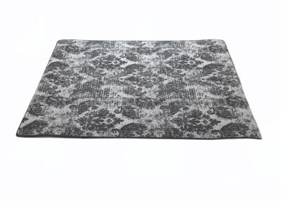 TAPIS ALFOMBRA AVALON 60*90CM