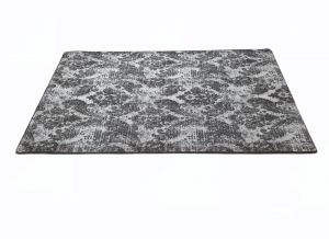 TAPIS ALFOMBRA AVALON 60*90 cm  BARRO 