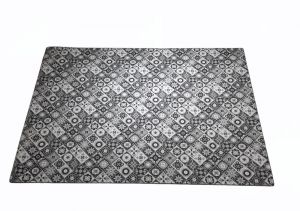 TAPIS ALFOMBRA AVALON 130*200 cm