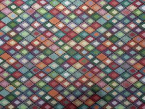 TAPIS ALFOMBRA AVALON 130*200 200 cm