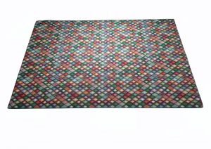 TAPIS ALFOMBRA AVALON 130*200 200 cm