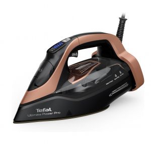 FER A REPASSER TEFAL 3200W