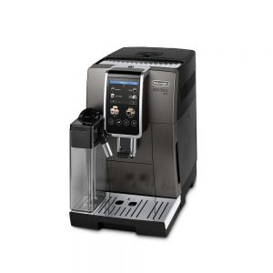 MACHINE A CAFE DELONGHI DINAMICA PLUS