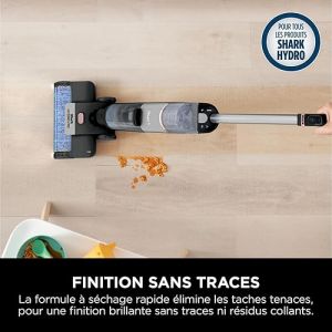 NETTOYANT MULTI-SURFACE SHARK