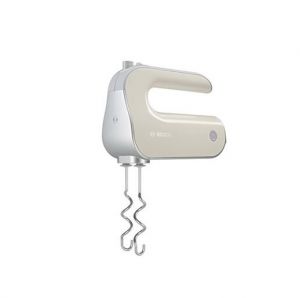 BATTEUR BOSCH TURBO 500W GRIS