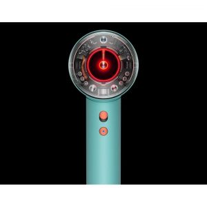 SECHE CHEVEUX DYSON SUPERSONIC PATINA