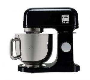 PETRIN KMIX 5L 1000W NOIR