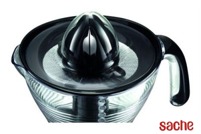 .PRESSE AGRUME MOULINEX 25W
