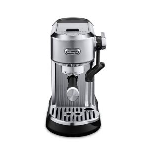 MACHINE A CAFE DELONGHI DEDICA MAESTRO PLUS 1450W EC950M