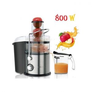 CENTRIFUGEUSE SONASHI 2V 800W