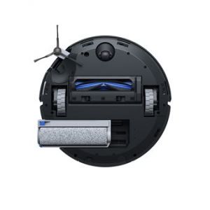 ROBOT ASPIRATEUR ECOVACS X8 PRO OMNI