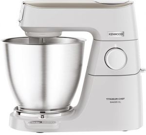 PETRIN KENWOOD CHEF BEAKER 7L 1200W