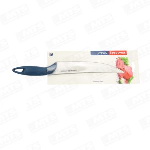  Couteau à découper, 20 cm