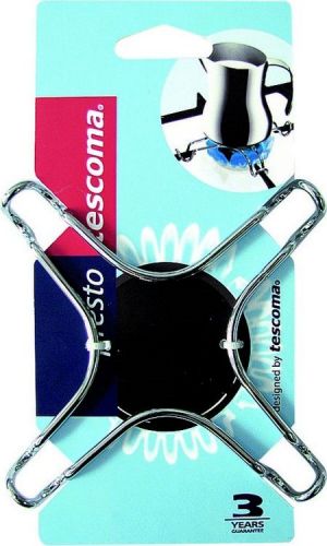 Réducteur pour cuisiniére