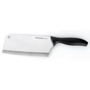 HACHE SONIC 16CM  