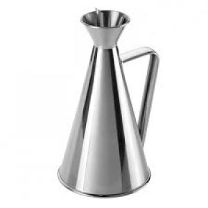 HUILIER 0.5L GRANDCHEF